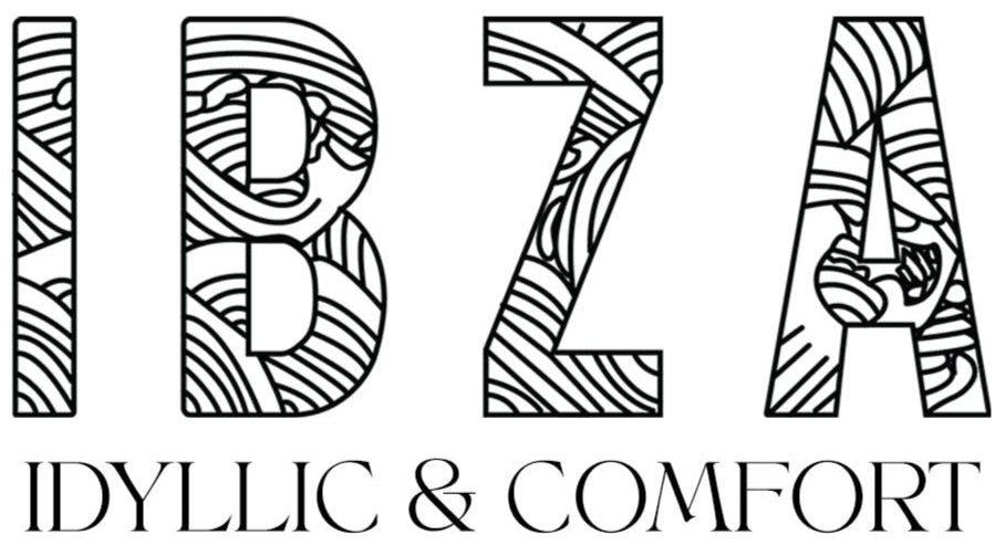 IBZA