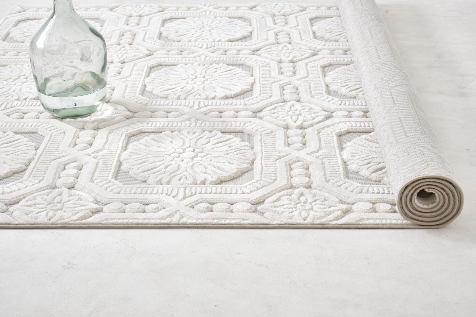 Timeless Furnishing | Step into style, Live Beyond Ordinary. – IBZA