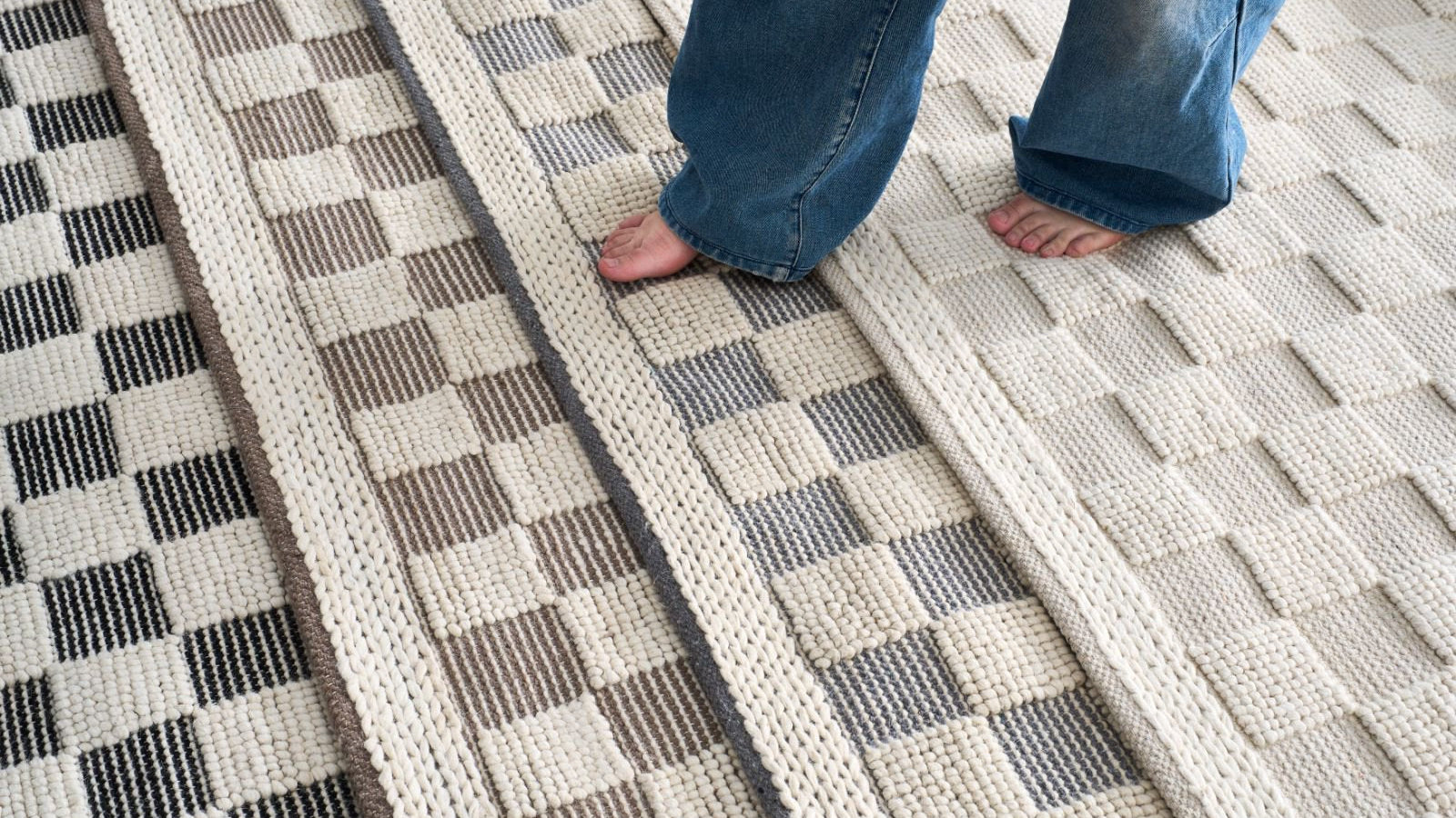 Timeless Furnishing | Step into style, Live Beyond Ordinary. – IBZA