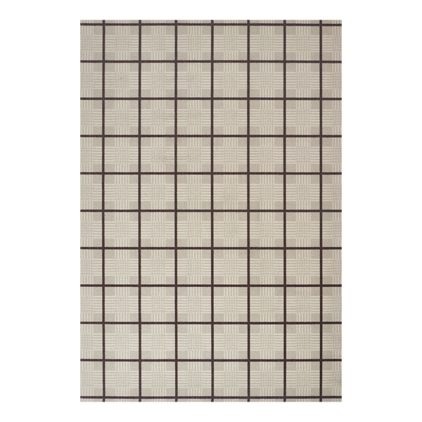 BGL-06 Gray