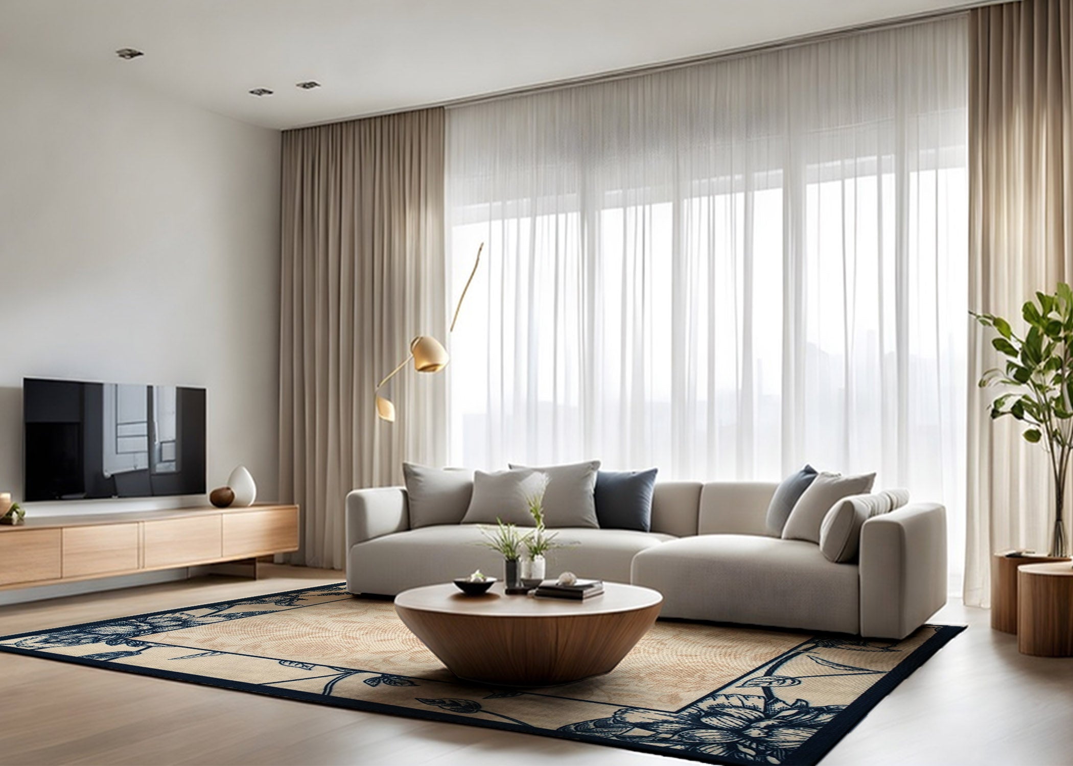 Timeless Furnishing | Step into style, Live Beyond Ordinary. – IBZA