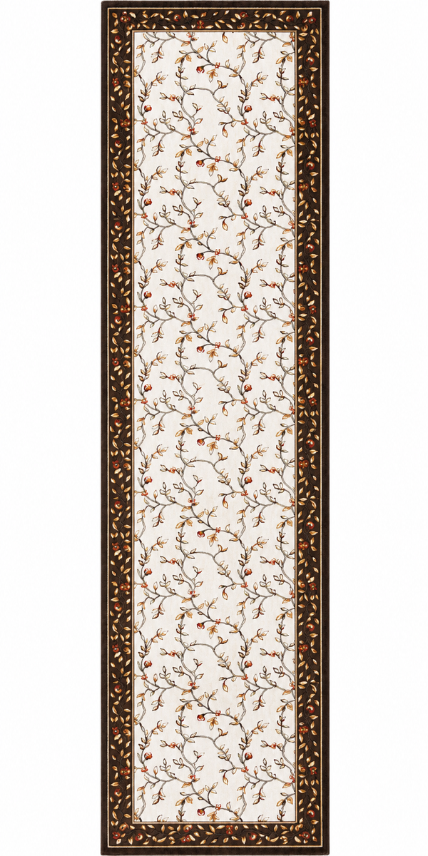 Autumn Vine Runner