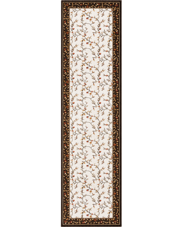 Autumn Vine Runner